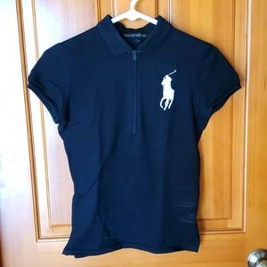 Ralph Lauren Polo